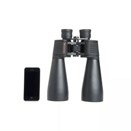 Celestron SkyMaster 15x70 žiūronai (DO.71009)