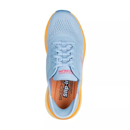 Skechers Max Cushioning Elite 2.0 Solace 129626 Blor moteriški
