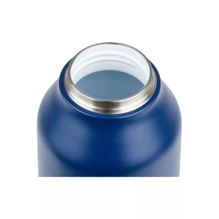 FC Barcelona Runbott thermal bottle 600 ml 972192N