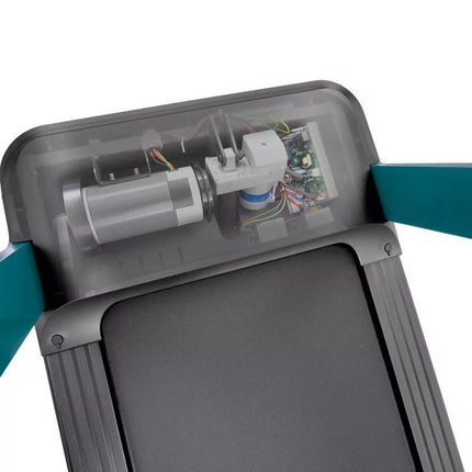 Reebok FR20z Floatride RVFR-10121GRZ Elektrinis takelis