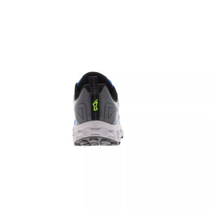 Inov-8 Parkclaw G 280 M 000972-BLGY-S-01 Bėgimo Bateliai