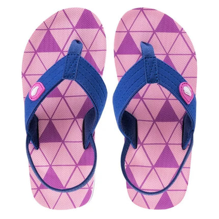 AquaWave Ragis Jr Sandalai 92800513230