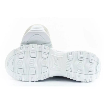 Skechers New Heat W 150231/WBK batai
