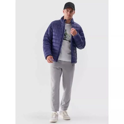 Striukė 4F M 4FWAW24TDJAM483-31S