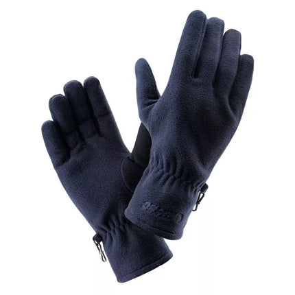 Hi-tec Salmo vilnos pirštinės M 92800438528