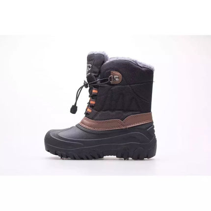 „Lee Cooper“ sniego batai „Jr. Snow Boots LCJ-21-44-0524K“