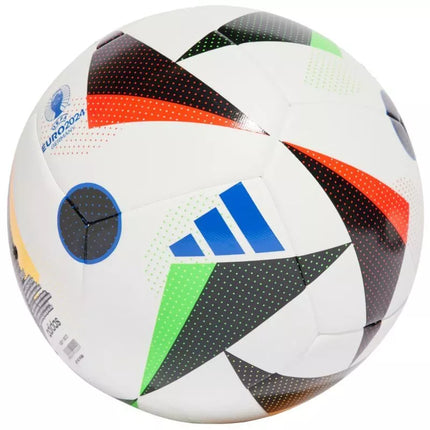 adidas Euro24 Treniruočių IN9366 Futbolas