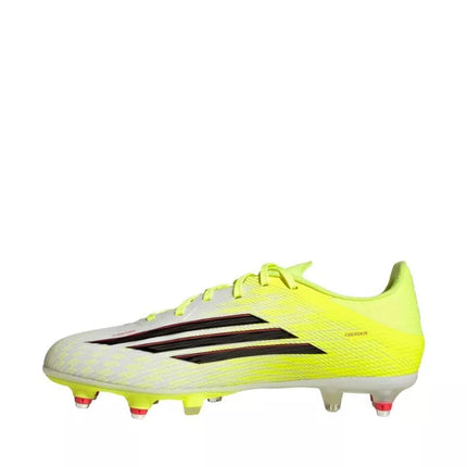 adidas F50 League SG JR8983 football boots