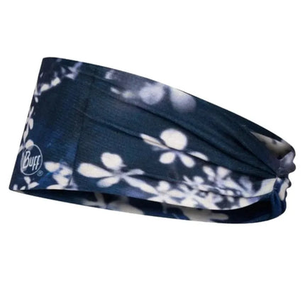 Buff CoolNet UV Ellipse Headband W 1287517791000
