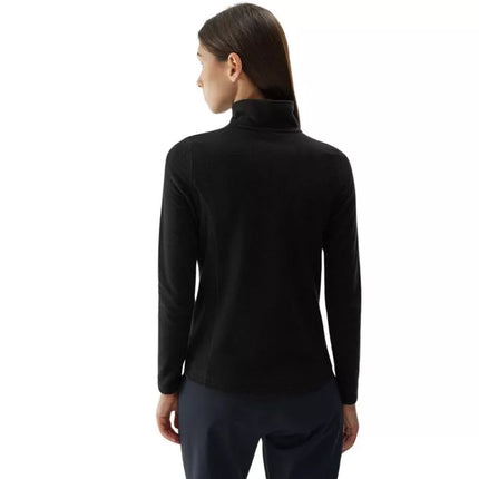 Fleece bliuzonas 4F F031 F031 20S