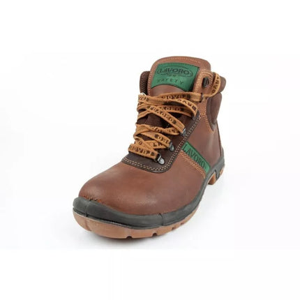 Lavoro Stockholm U 1078.14 batai