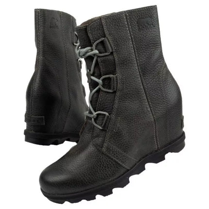 Sorel W NL3491-052 Bateliai