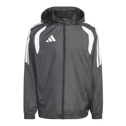 adidas Tiro 26 League Windbreaker JY9733