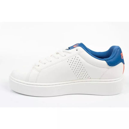 Fila Crosscourt Jr FFT0051.13214 batai