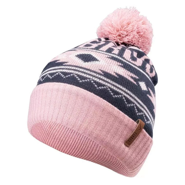 Elbrus Uodegėlė Kepuraitė 92800438477