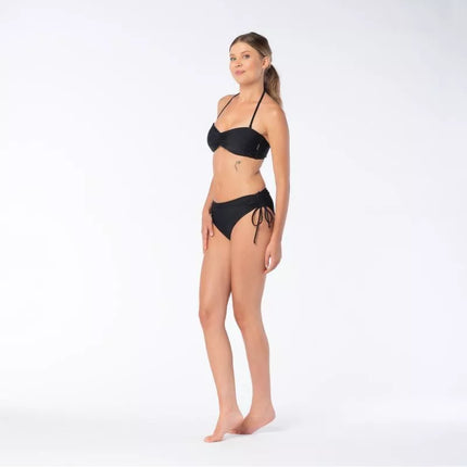 Women's SAMAE TOP WMNS Swimsuit Top