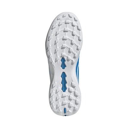 adidas Predator League FT TF JR7916 vaikiški futbolo bateliai