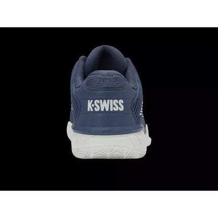 K-Swiss HYPERCOURT EXPRESS 2 HB batai (06614-464-M)
