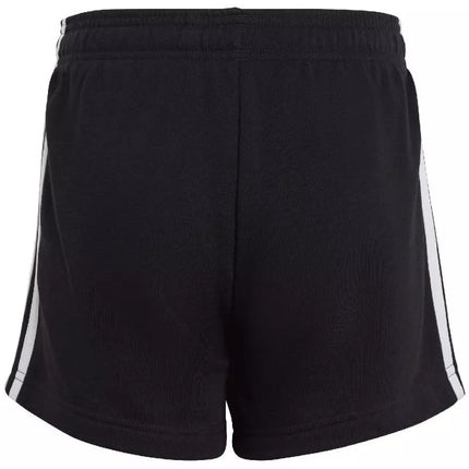 adidas Essentials 3-Stripes Jr Šortai IC3631