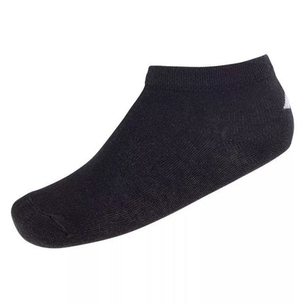 Martes Sorine Pack Jr 92800517922 Ankle Socks