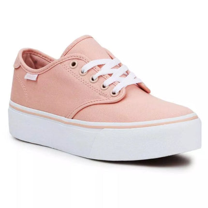 Vans Camden Platform W batai VN0A3TL8VV81