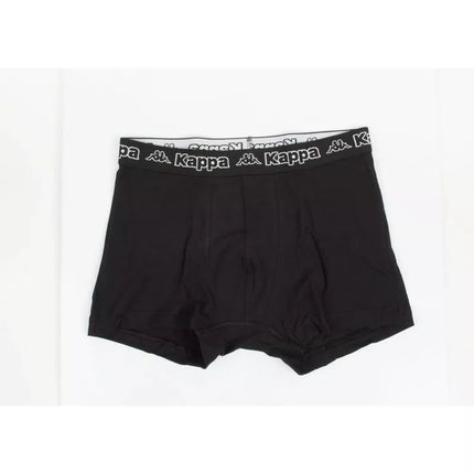 Kappa Boxeriai Trumpikės M 351K1JW A8O