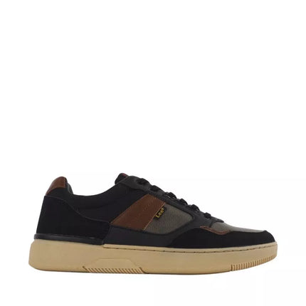 Vyriški batai Lee Jayce Low M 50253036 25Y Lee