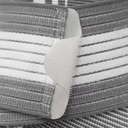 Spokey Sedro Pro SPK-941791 Ankle Brace