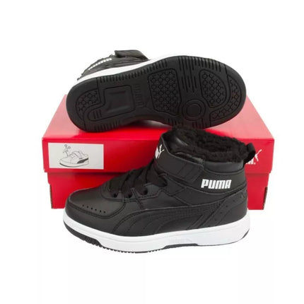 Puma Rebound Joy Jr 37547 901 batai