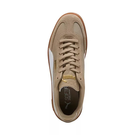 Puma Club II W 397447 35 Batai