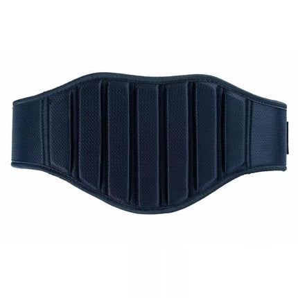 BODYBUILDING BELT FOR EXERCISES - DBX BUSHIDO - M- Model ARW-718