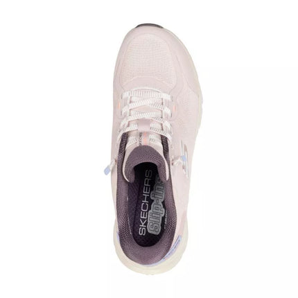 Skechers women's sneakers GLIDE-STEP PRO PURE MOTION 150428 ROS