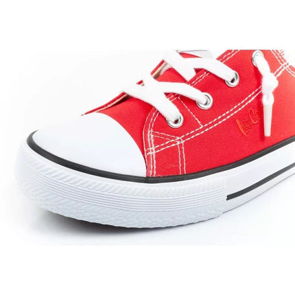 Lee Cooper W batai LCW-25-02-3298L