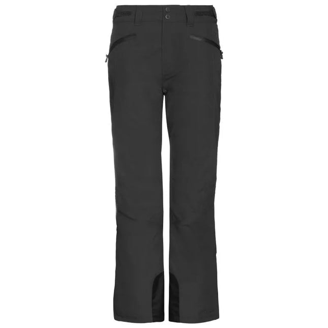 Protest Kensington W P4610100/290 Slidinėjimo Kelnės