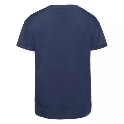 Elbrus Selma Moteriški Marškinėliai W 92800621187