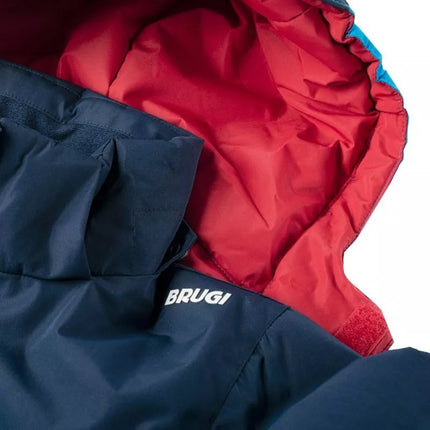 Brugi Striukė 1am2 Jr 92800463718