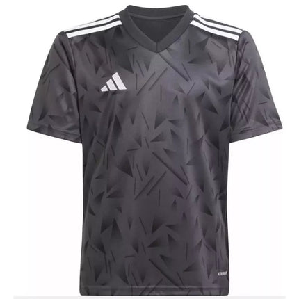 adidas Team Icon Jr 25 JJ1954 T-shirt