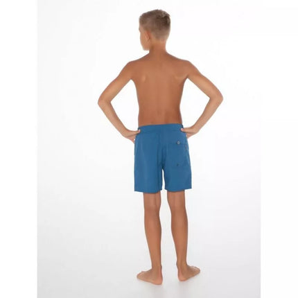 Protest Kultūros Jaunimo Šortai P2810000_300