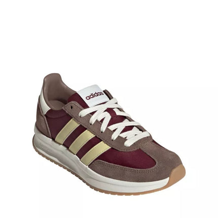 adidas RUN 70s 2.0 W JQ9589 shoes