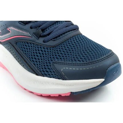 Joma Vitaly Lady 2633 women's sports shoes for running comfortable