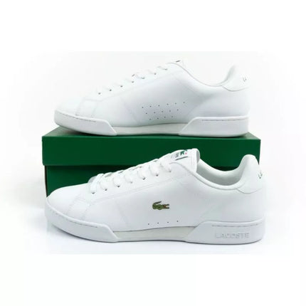 Lacoste Carnaby Cup 125 2 M batai 749SMA003521G