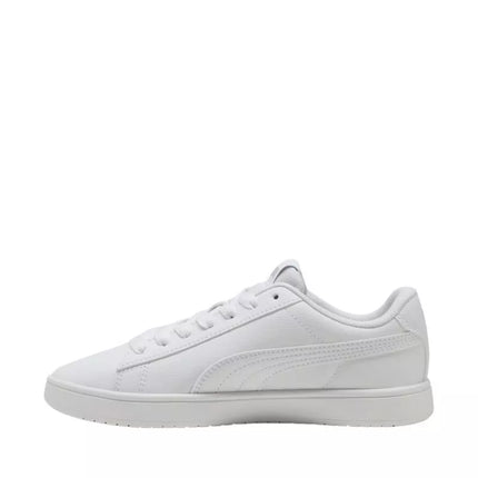 Puma Rickie Classic W 394251 01 Batai
