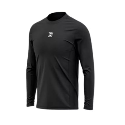 BlueSports jaunimo marškinėliai "Ribano '24" BL-8160