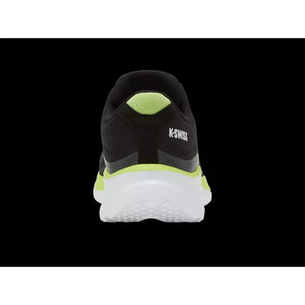 K-Swiss SELBY shoes (09447-048-M)