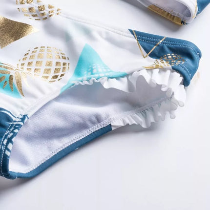 Aquawave Charlotte Jr maudymosi kostiumėlis 92800593958