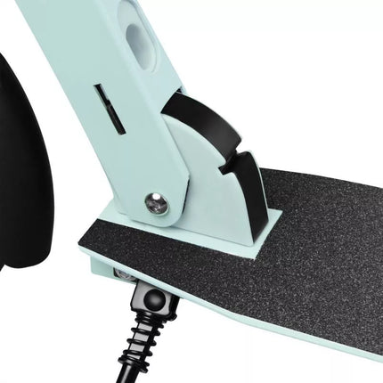 Spokey CITY FLOW PRO city scooter