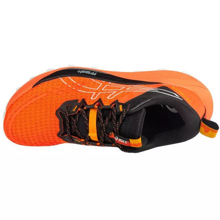 Asics Gel-Trabuco 13 M 1011B973-800 Bėgimo Bateliai