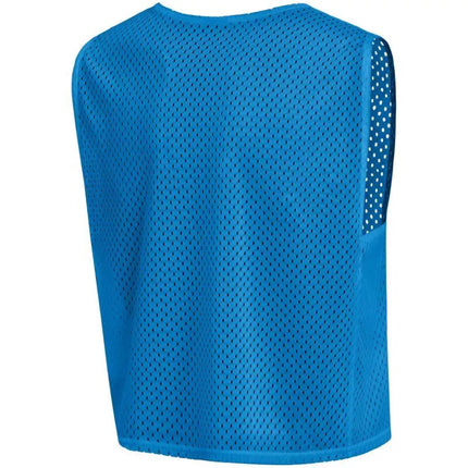 Nike Dri-FIT Park 20 BIB Training Marker Blue HV8429 406
