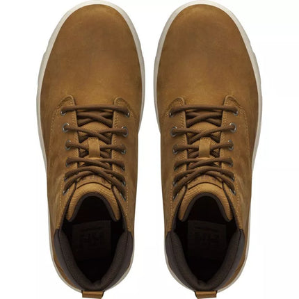 Helly Hansen Men's PINEHURST LEATHER Boots 11738 725