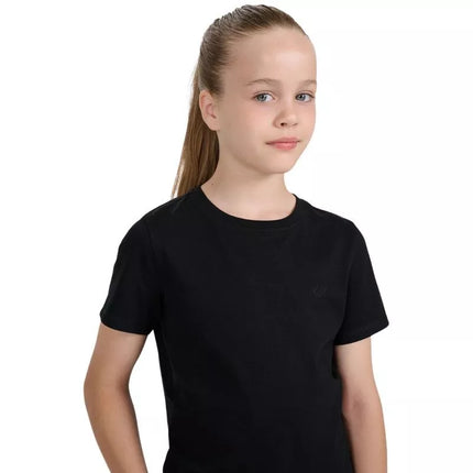 T-marškinėliai 4F Jr 4FJWMM00TTSHF2332 20S